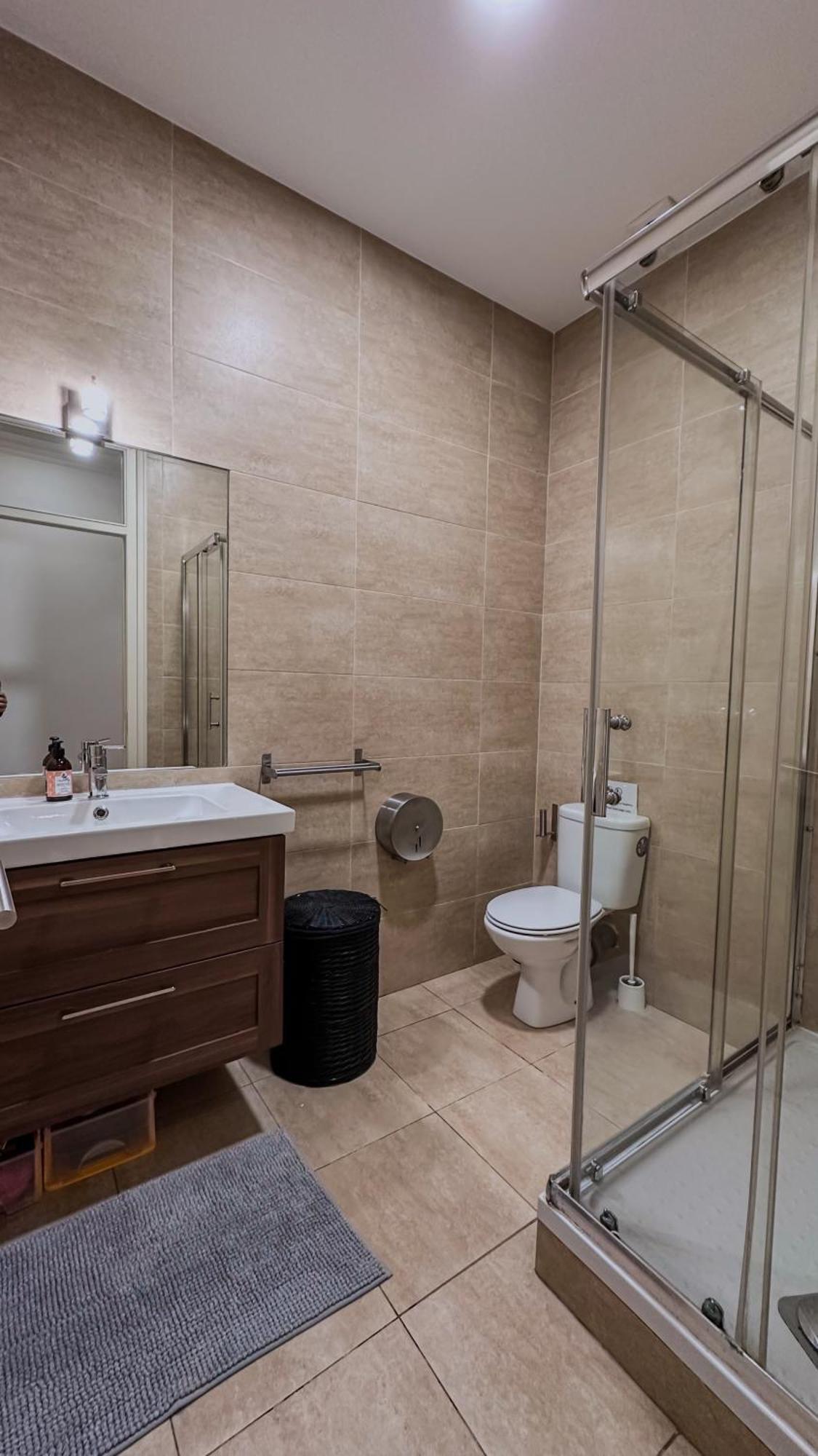 Anjos Signature Decoration Big House In Downtown Apartamento *