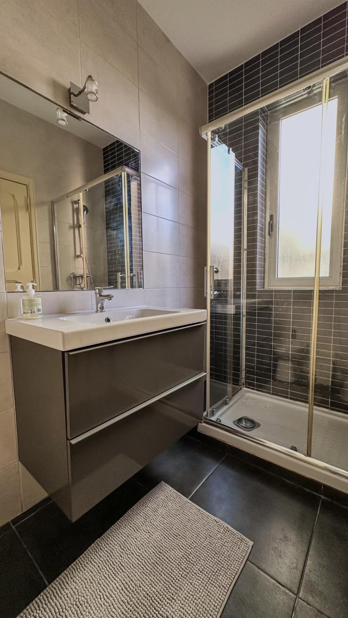 Apartamento Anjos Signature Decoration Big House In Downtown